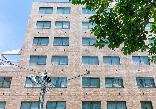 総和スタッフ04