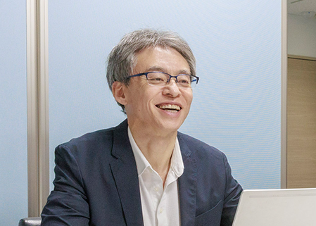 総和スタッフ06